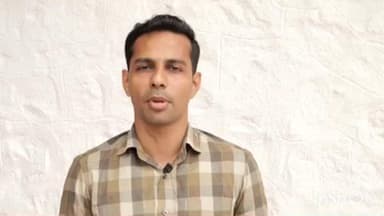 കോഴഞ്ചേരി: ശബരിമലയിൽ തിരക്ക് പൂർണമായും നിയന്ത്രണ വിധേയമെന്ന് ശബരിമല ADM ഡോ. അരുൺ എസ് നായർ സന്നിധാനത്ത് പറഞ്ഞു