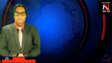 MEERUT LATEST NEWS: मेरठ भाग्यश्री अस्पताल के डॉक्टर का अजब गजब कारनामा:मासूम की आंख के ज़ख्म के इलाज के नाम पर आंख को च...