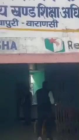 राजातालाब: सेवापुरी ब्लॉक संसाधन केंद्र में एक दिवसीय स्वच्छता पर आधारित प्रशिक्षण कार्यक्रम का आयोजन किया गया