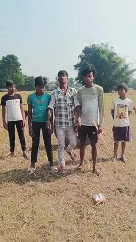 फिल्म एक्शन शॉर्ट वीडियो