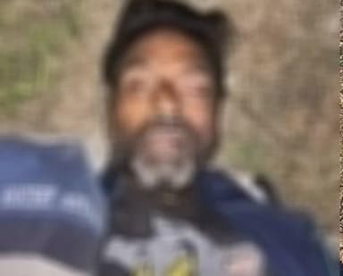 बदायूं: बदायूं के कछला हाल्ट और कछला ब्रिज के मध्य मिला अज्ञात युवक का शव, ट्रेन से गिरने की आशंका, पुलिस शिनाख्त में जुटी