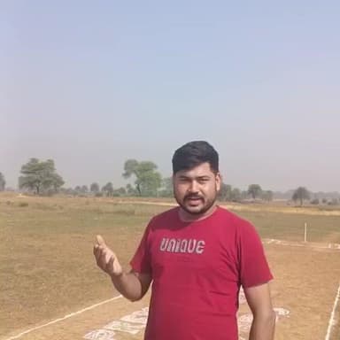 उंटारी रोड: महाकाल प्रीमियम लीग का फाइनल मुकाबला 13 नवंबर को लुंबा सतबहिनी में