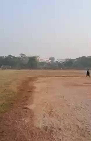 टीकमगढ़: टीकमगढ़ में रात के तापमान में 2 डिग्री की वृद्धि, अगले 5 दिन न्यूनतम तापमान 10 डिग्री रहने की संभावना