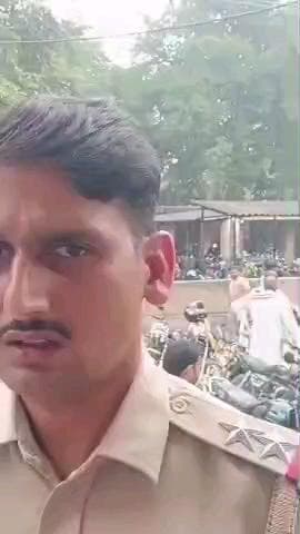 गोविंदगढ़: दहेज में ₹5 लाख की मांग कर विवाहिता से मारपीट, पीड़िता ने पति और ससुराल वालों पर गंभीर आरोप लगाए, गोविंदगढ़ में मामला दर्ज