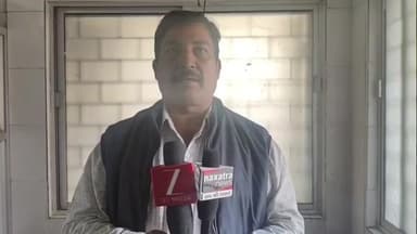 इटखोरी: झारखंड के 25वें स्थापना दिवस पर चतरा रेड क्रॉस में रक्तदान शिविर का आयोजन