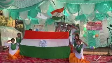 बैजनाथ: MLA किशोरी लाल ने दयोल और चौबीन विद्यालयों में वार्षिक पुरस्कार समारोह में कहा, सरकार गुणवत्तापूर्ण शिक्षा के लिए प्रयासरत