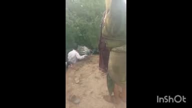 देवली: देवली के चांदली गांव में दर्दनाक हादसा, बेटे की मौत और पिता गंभीर घायल