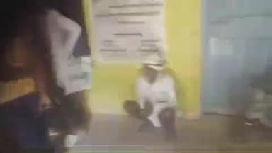 चिचोली: चिरापाटला सहकारी समिति में यूरिया खाद के लिए किसान भूखे-प्यासे शाम तक भटकते रहे, खाद नहीं मिला