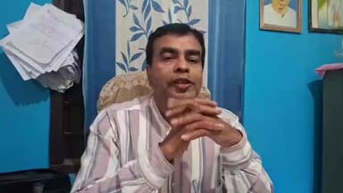 কদম: কদমত বিদ্যালয়লৈ ছাত্ৰ-ছাত্ৰীক মূল্যবান সামগ্ৰী দি নপঠাবলৈ আহ্বান কদম হাইস্কুলৰ প্ৰধান শিক্ষকৰ,পৰিচালনা সমিতিৰ সভাপতিৰ