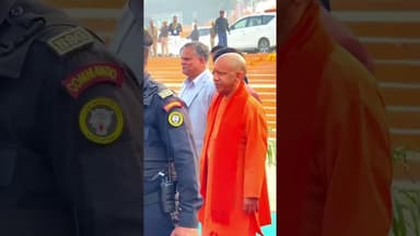 #prayagraj #maghmela2026 #kumbhmela #explore #trending #viralshorts