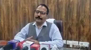 नैनीताल: जिलाधिकारी ने संवेदनशीलता दिखाते हुए दिव्यांग बालिका के शिक्षा और कौशल विकास के लिए लिया बेहतर निर्णय