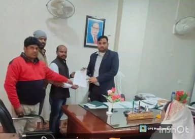 केतार: जेएसएलपीएस कर्मी लंबित मांगों को लेकर 21 नवंबर से अनिश्चितकालीन हड़ताल पर जाएंगे