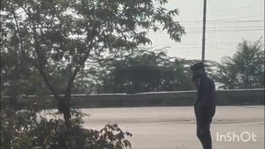 माण्डल: मांडल आधार केंद्र पर सरकारी शुल्क से दोगुनी राशि लेने पर ग्रामीणों ने किया हंगामा, अधिकारी ने कहा- जांच के बाद करेंगे कार्रवाई