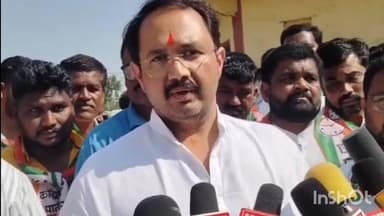 माळशिरस: लाडकी बहीण योजना अजितदादांच्या नेतृत्वामुळे सुरू आहे : धवलसिंह मोहिते पाटील