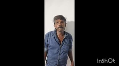 മൂവാറ്റുപുഴ: മൂവാറ്റുപുഴ പ്രൈവറ്റ് ബസ്റ്റാൻറിന് സമീപത്തുനിന്ന് ഓട്ടോറിക്ഷ മോഷ്ടിച്ച കള്ളനെ പോലീസ് അറസ്റ്റ് ചെയ്തു