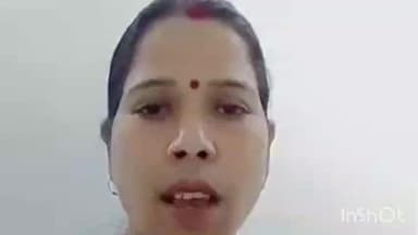 डंडा: डंडा प्रखंड के डंडा पंचायत भवन में 21 नवंबर को लगेगा शिविर: मुखिया ने दी जानकारी