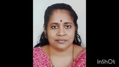 മൂവാറ്റുപുഴ: പിറവത്ത് ഉണ്ടായ വാഹനാപകടത്തിൽ വീട്ടമ്മ മരിച്ചു