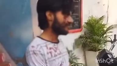 देवबंद: गांव रनखंडी में पुरानी रंजिश के चलते युवक पर लाठी-डंडों और पंच से हमला, पुलिस मामले की जांच में जुटी