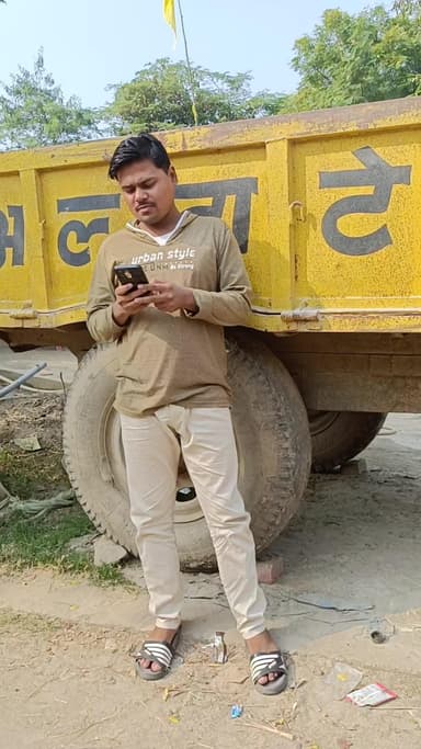 #mobile #चोर #मेरा सर फोड़ #दिया #comedy #funny #trending #viral #fun #entertainment #memes #followme #sethji5g