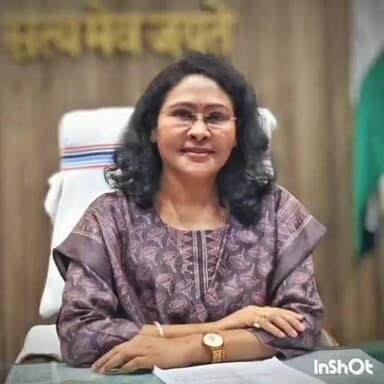 बालोद: कलेक्टर ने धान की अवैध खरीदी-बिक्री और परिवहन पर रोक लगाने के लिए जिले में चेक पोस्ट बनाने के दिए निर्देश