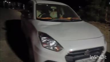 মৰাণ: খোৱাঙৰ ৰঙালাউ বজাৰত সংঘটিত ভয়ংকৰ পথ দুৰ্ঘটনা এজন মটৰচাইকেল আৰোহী আহত