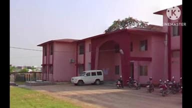 सोनाहातु: सोनाहातू प्रखंड के बारेन्दा पंचायत में 'आपकी योजना आपकी सरकार आपके द्वार' कार्यक्रम का आयोजन