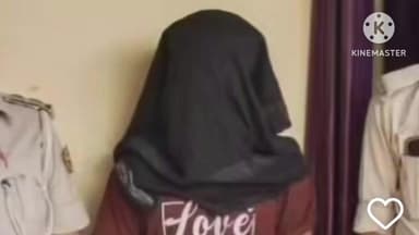 खरीक: बड़ी आठगामा में खरीक थाना के अंतर्गत एक अभियुक्त देशी शराब के साथ गिरफ्तार