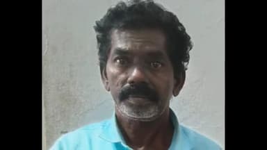 സുൽത്താൻബത്തേരി: ബത്തേരി ഹൈവേ റോബറി,രണ്ടുപേർ കൂടി അറസ്റ്റിൽ