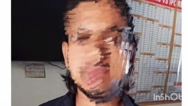 बुढ़ार: अमलाई में सड़क जाम कर आगजनी करने वाले तीन फरार आरोपी गिरफ्तार