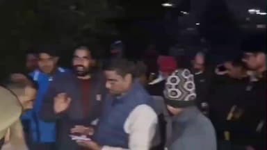 पौड़ी: कोटी गांव में गुलदार ने महिला को बनाया निवाला, क्षेत्र में दहशत का माहौल