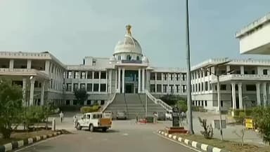 ದಾವಣಗೆರೆ: ಬೀದಿನಾಯಿಗಳ ಉಪಟಳ ತಡೆಯಲು ಕ್ರಮ: ನಗರದಲ್ಲಿ ಪಾಲಿಕೆ ಆಯುಕ್ತೆ ರೇಣುಕಾ