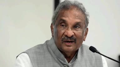 ಹೊಸಪೇಟೆ: ನ.24 ರಂದು ಇಂಧನ ಸಚಿವ ಕೆ.ಜೆ.ಜಾರ್ಜ್ ಹೊಸಪೇಟೆ ನಗರಕ್ಕೆ ಭೇಟಿ,ವಿವಿಧ ಕಾರ್ಯಕ್ರಮದಲ್ಲಿ ಭಾಗಿ