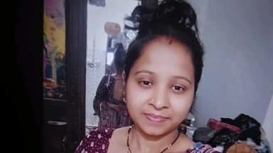 પારડી: ચીવલ ગામે યુવતીનો રહસ્યમય પરિસ્થિતિમાં ગળેફાંસો, પોલીસ તપાસ શરૂ