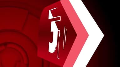 मध्यप्रदेश से जुड़ी आज की बड़ी खबरें
देखिए, #जनसंपर्क_खबरें
🗓️ 20 नवंबर 2025