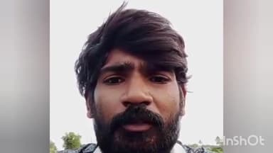 વિસાવદર: વિસાવદર તાલુકાના તમામ ગ્રામ પંચાયતનાVCઓ 200 200 રૂપિયાની કટકી કરવામાં આવે છે તેવી1જાગૃત નાગરિક દ્વારા માહિતી આપવામાં આવી