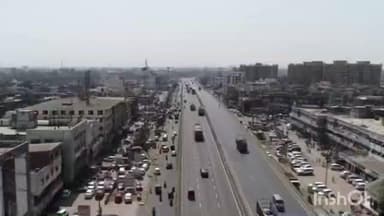 ઉમરગામ: ઉમરગામમાં 27 મેના રોજ 10મા સર્વજ્ઞાતિ સમૂહ લગ્નનું આયોજન