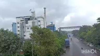 ઉમરગામ: ઉમરગામ જીઆઇડીસીમાં વધતું વાયુ પ્રદૂષણ: રહેવાસીઓના આરોગ્ય પર જોખમ, પર્યાવરણવાદીઓએ વ્યક્ત કરી ચિંતા