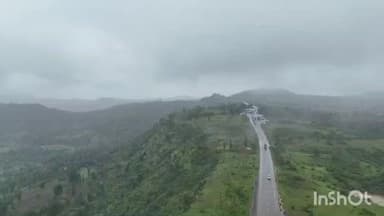 પારડી: પારડી તાલુકા સહિત જિલ્લામાં કાયદો-વ્યવસ્થા જાળવવા 2 ડિસે. સુધી સભા-સરઘસ બંધી