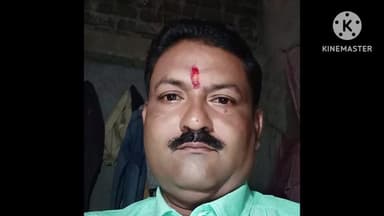 ବଡସାହି: ବାଲିଘାଟ ଲିଜଧାରୀକୁ ଏନଜିଟି ପକ୍ଷରୁ ୧୮କୋଟି ଟଙ୍କା ଜରିମାନାପରେ ଡାହିସାହି ଘରେ ଓ ନିମୁହାଁ ଦେଶୀ ମଦଭାଟିରେ ପ୍ରବର୍ତ୍ତନ ନିର୍ଦେଶଳୟର ଚଢାଉ