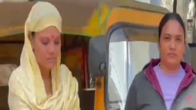 દસ્ક્રોઈ: ગુજરાતમાં દારૂબંધી હોવા છતાં અમદાવાદમાં બુટલેગરોની હિંમત સાતમા આસમાને