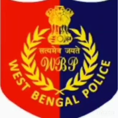 আমতা ১: ভুয়ো সরকারি চাকরির চক্রের পর্দা ফাঁস করল হাওড়া গ্রামীণ জেলা পুলিশ ও আমতা থানার পুলিশ গ্রেফতার ২