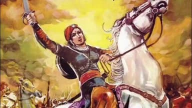 વલસાડ: જિલ્લામાં તા. ૨૪ નવેમ્બરથી રાણી લક્ષ્મીબાઈ આત્મરક્ષા પ્રશિક્ષણ કાર્યક્રમનો પ્રારંભ થશે