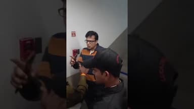 विशेष जूपिटर हॉस्पिटल, तीन इमली —एक ही परिवार से उपचार के नाम पर 22 लाख रुपए वसूले #indore_city