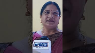 सभापति ने दिया बयान,आयुक्त की की निंदा #satyawadimedia #dausaviralvideo #reels #viralvideo #thesatya