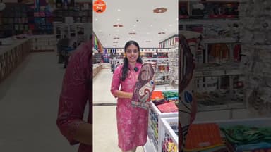 KALLAKURICHI KPR FASHIONS SUNDAY OFFER ₹1 SAREE..#kallakurichicity