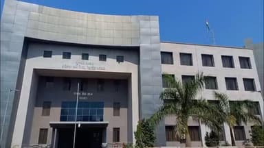 વલસાડ: જિલ્લામાં ૨ ડિસેમ્બર સુધી પ્રતિબંધાત્મક જાહેરનામું અમલમાં