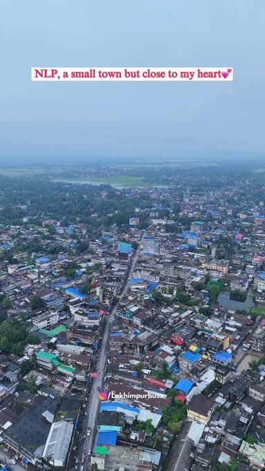 Always close to my 💓💗
.
.
.
.
.
.
#lakhimpur #northlakhimpur #nlp #northlakhimpurvibes❤️ #northlakhimpur❤️ #fypppppppppp...