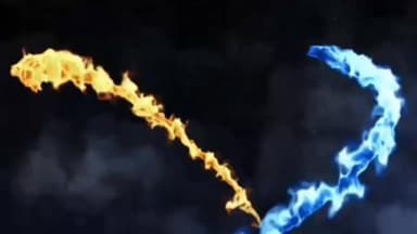 নিঃশব্দ রাতেই অগ্নিকাণ্ড,দমকলের দ্রুততায় রক্ষা বড় বিপদ।
Following @follow