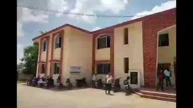 गुराबंदा: अंगारपाड़ा पंचायत से 'आपकी योजना, आपकी सरकार, आपके द्वार' अभियान की शुरुआत