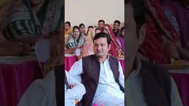 आख़िर हंगामा क्यूँ है.. #satyawadimedia #nagarparisad #dsusanagarparishad #thesatyawadishow #boltadau